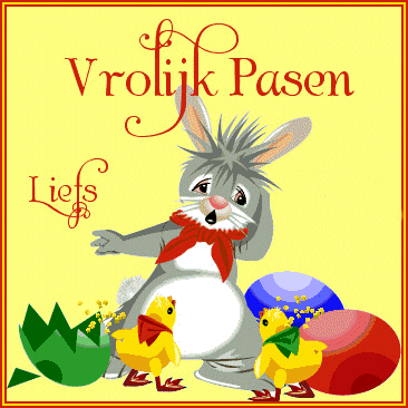 Ostern bilder