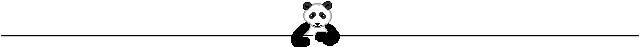Panda baren bilder