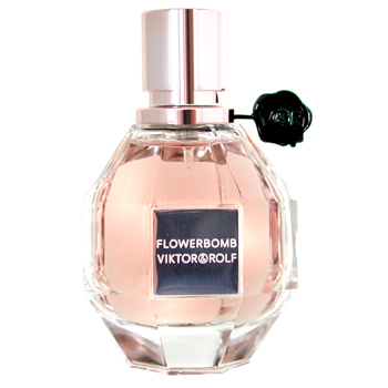 Parfum flaschen