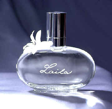 Parfum flaschen bilder