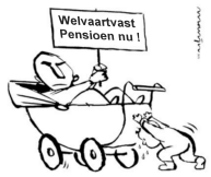 Pension bilder