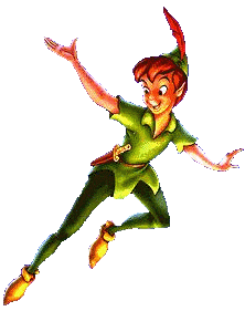 Peter_pan bilder