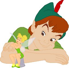 Peter_pan bilder