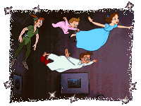 Peter_pan bilder