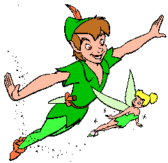 Peter_pan bilder