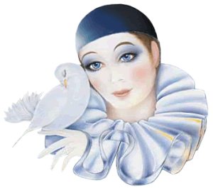 Pierrot