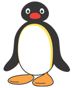 Pingu