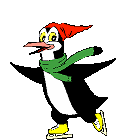Pinguine bilder