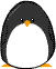 Pinguine