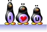 Pinguine