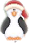 Pinguine bilder