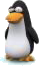 Pinguine