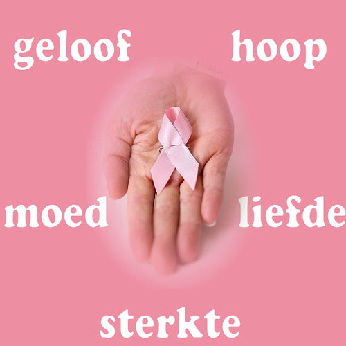 Pink ribbon bilder