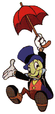 Pinocchio bilder