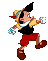 Pinocchio bilder