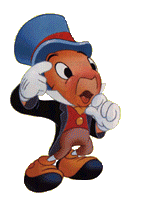 Pinocchio bilder