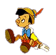 Pinocchio bilder