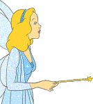 Pinocchio bilder