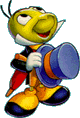 Pinocchio bilder