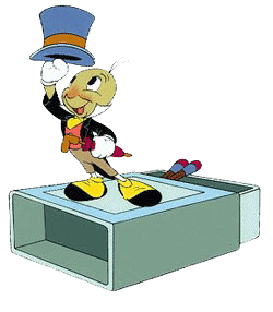 Pinocchio bilder