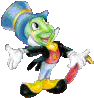 Pinocchio bilder