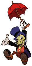 Pinocchio bilder