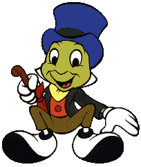 Pinocchio bilder