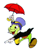 Pinocchio bilder