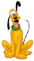 Pluto