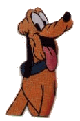 Pluto