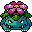 Pokemon icons bilder