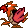 Pokemon icons bilder