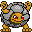 Pokemon icons bilder