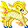 Pokemon icons bilder