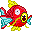 Pokemon icons bilder