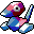 Pokemon icons bilder