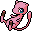 Pokemon icons bilder