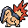 Pokemon icons bilder