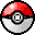 Pokemon icons