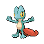 Pokemon klein icons bilder