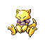 Pokemon klein icons bilder