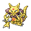 Pokemon klein icons bilder