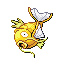 Pokemon klein icons bilder