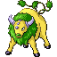 Pokemon klein icons bilder