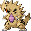 Pokemon klein icons bilder