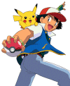 Pokemon bilder