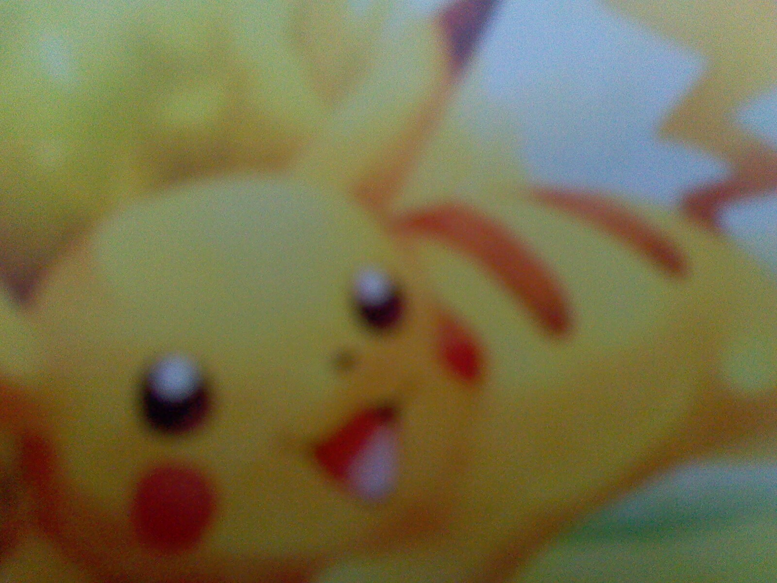 Pokemon bilder