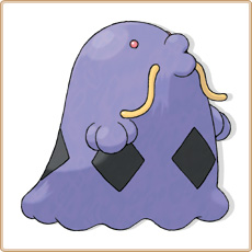 Pokemon bilder