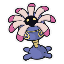 Pokemon bilder