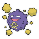 Pokemon bilder